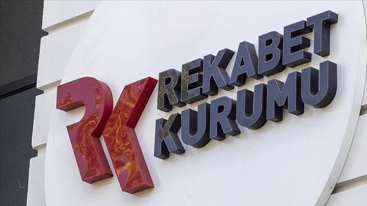 Rekabet Kurulu'ndan Erikli ve Pınar Su’ya 26 milyon liralık ceza