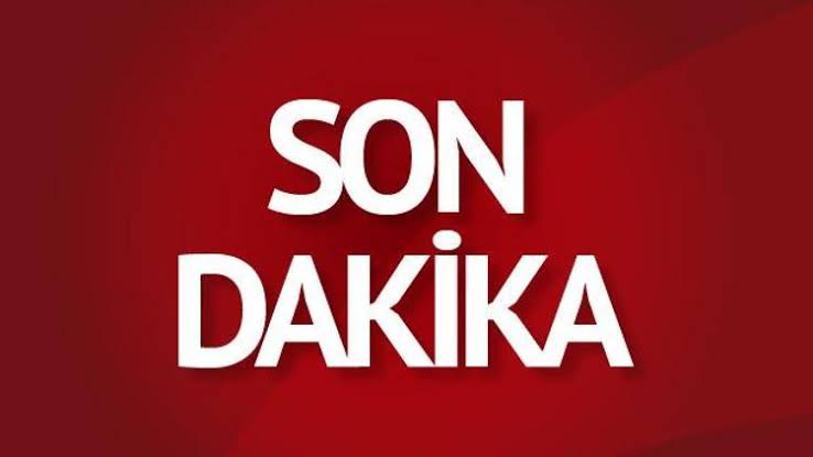 CHP'li belediyeler için yolsuzluk soruşturması: 30 kişi için tutuklama talebi!