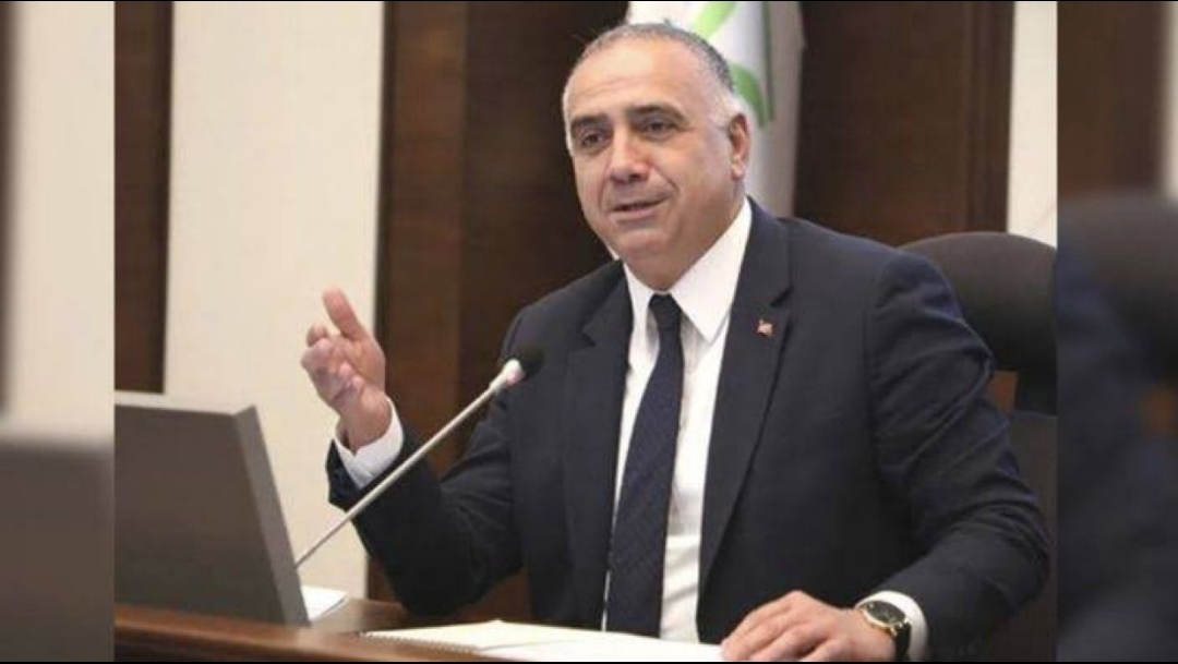 Büyükçekmece Belediye Başkan Vekili Tutuklandı