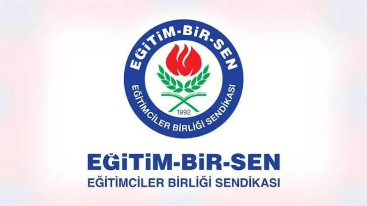 Eğitim-Bir-Sen, 93 maddelik teklif dosyasıyla toplu sözleşme masasında