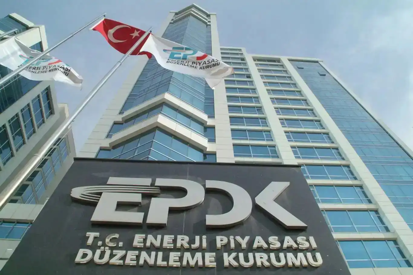 Aralık ayında LPG ithalatında artış kaydedildi