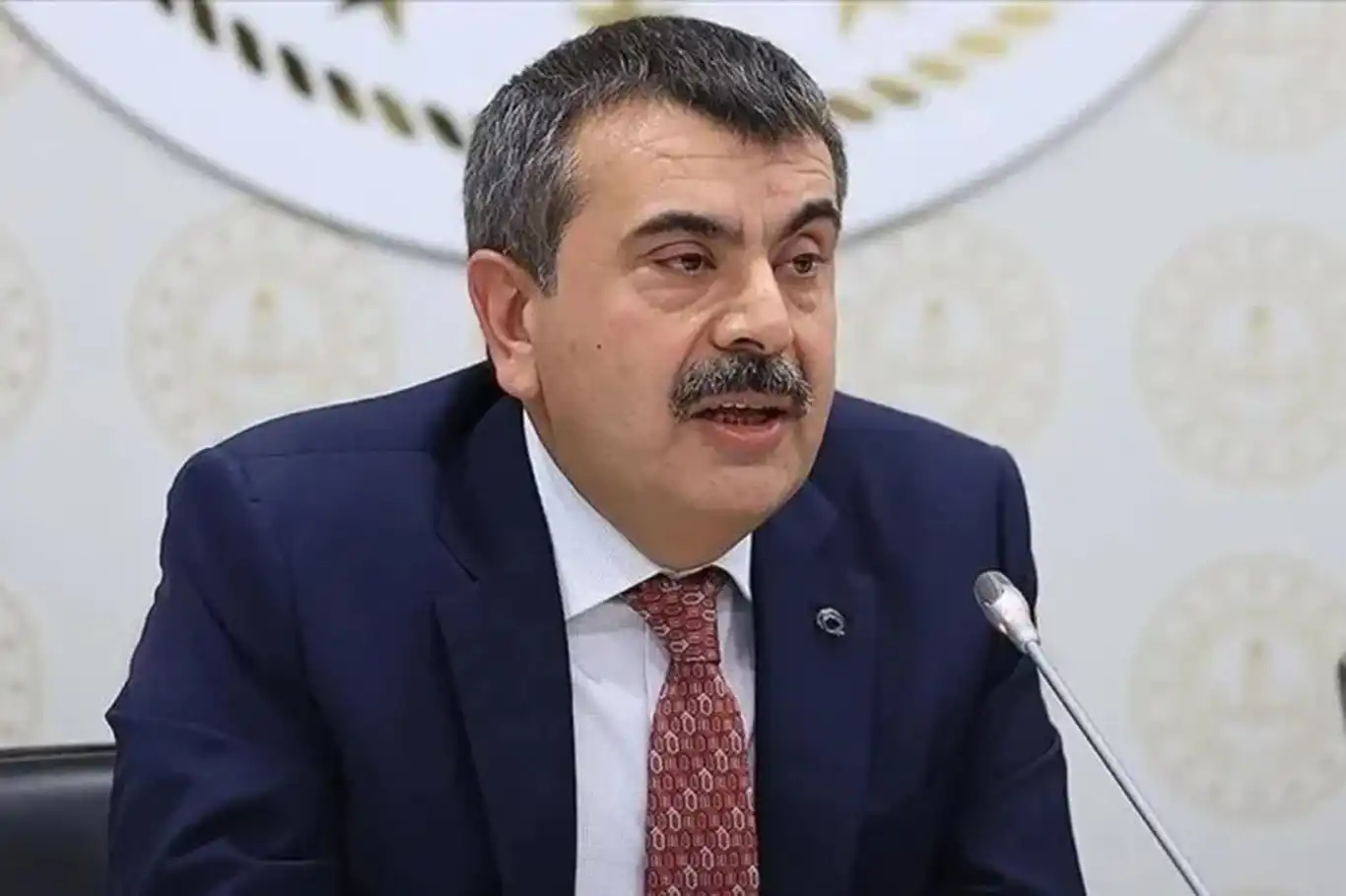 Bakan Tekin yeni düzenlemeleri açıkladı