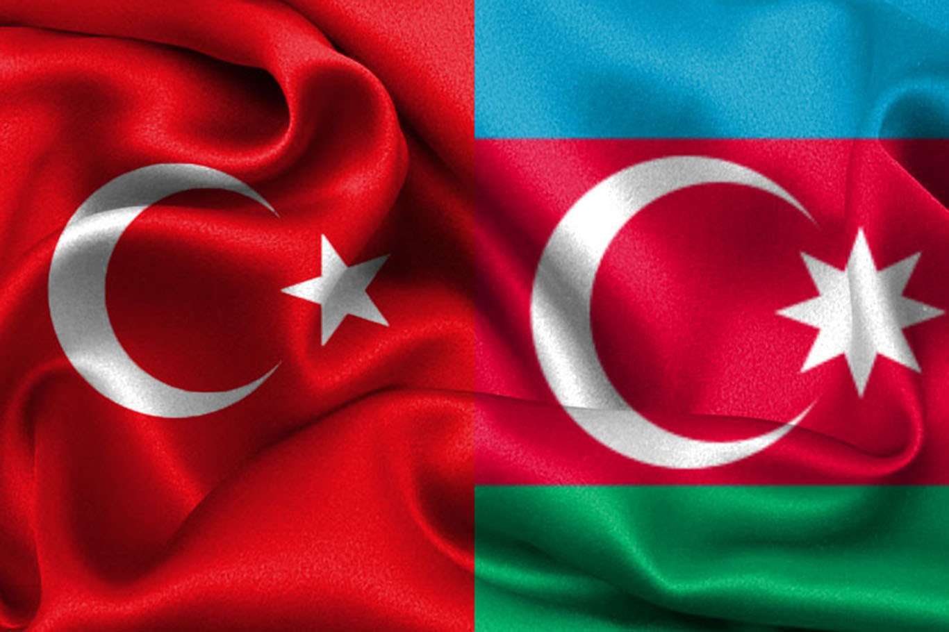 Azerbaycan’dan Türkiye’ye 33 milyar metreküp doğal gaz tedariki için anlaşma imzalandı
