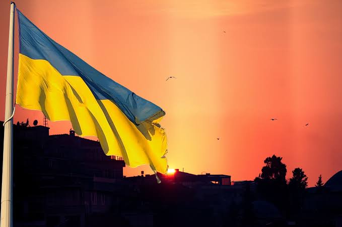 Ukrayna Başbakanı istifa etti