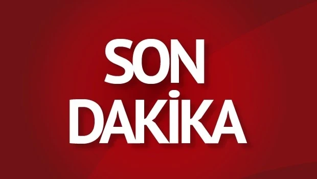 Gülistan Doku soruşturmasında eski valinin eşi de tutuklandı