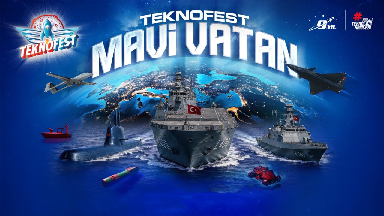 Milyonların beklediği 
