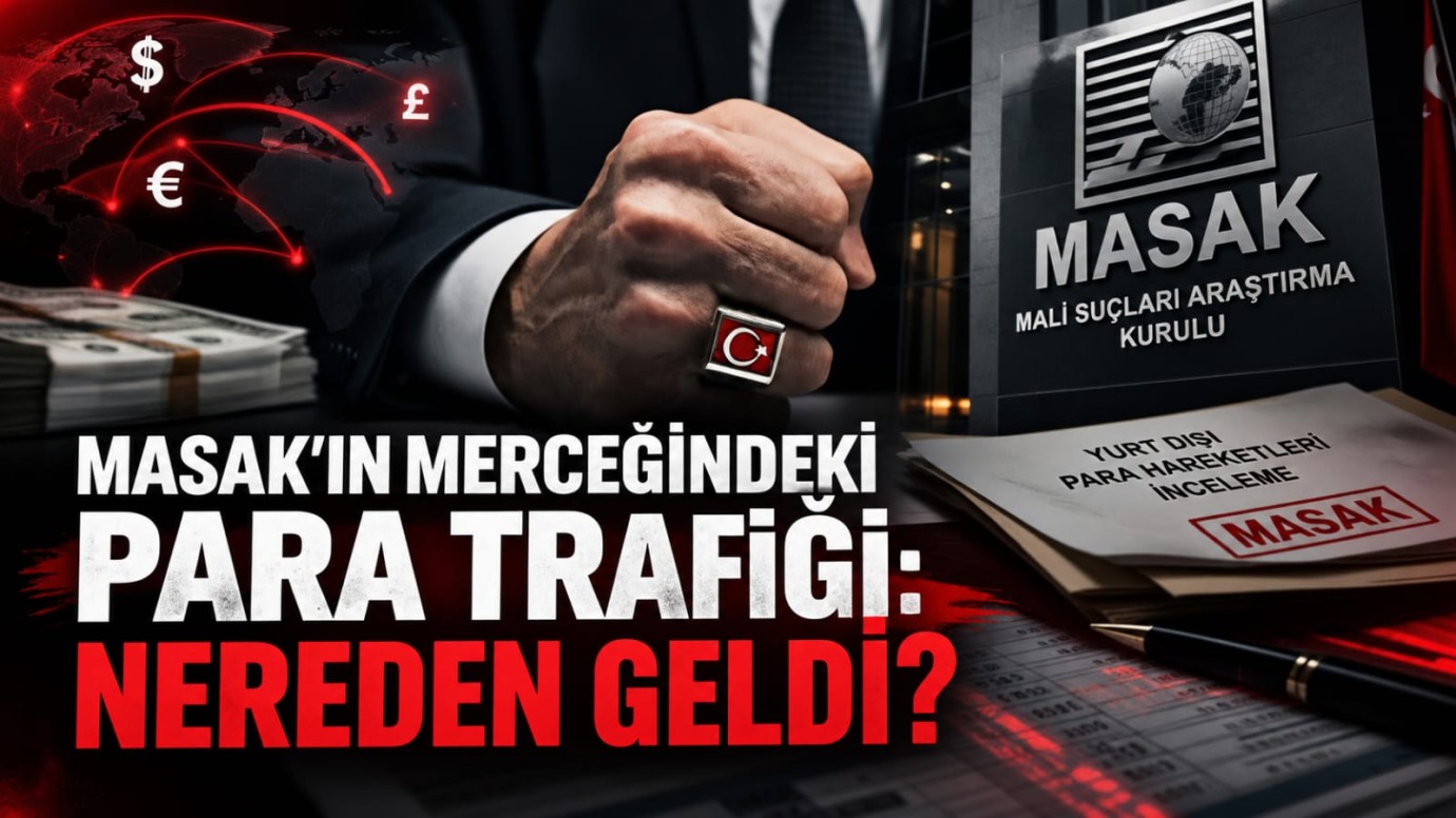 Lgbt sapkınlığını kimler fonladı?