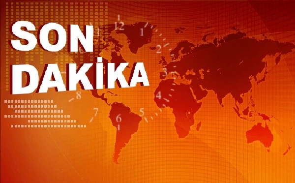 TOGG'dan startuplara ″yenilikçi alanlarda iş birliği yapma″ çağrısı