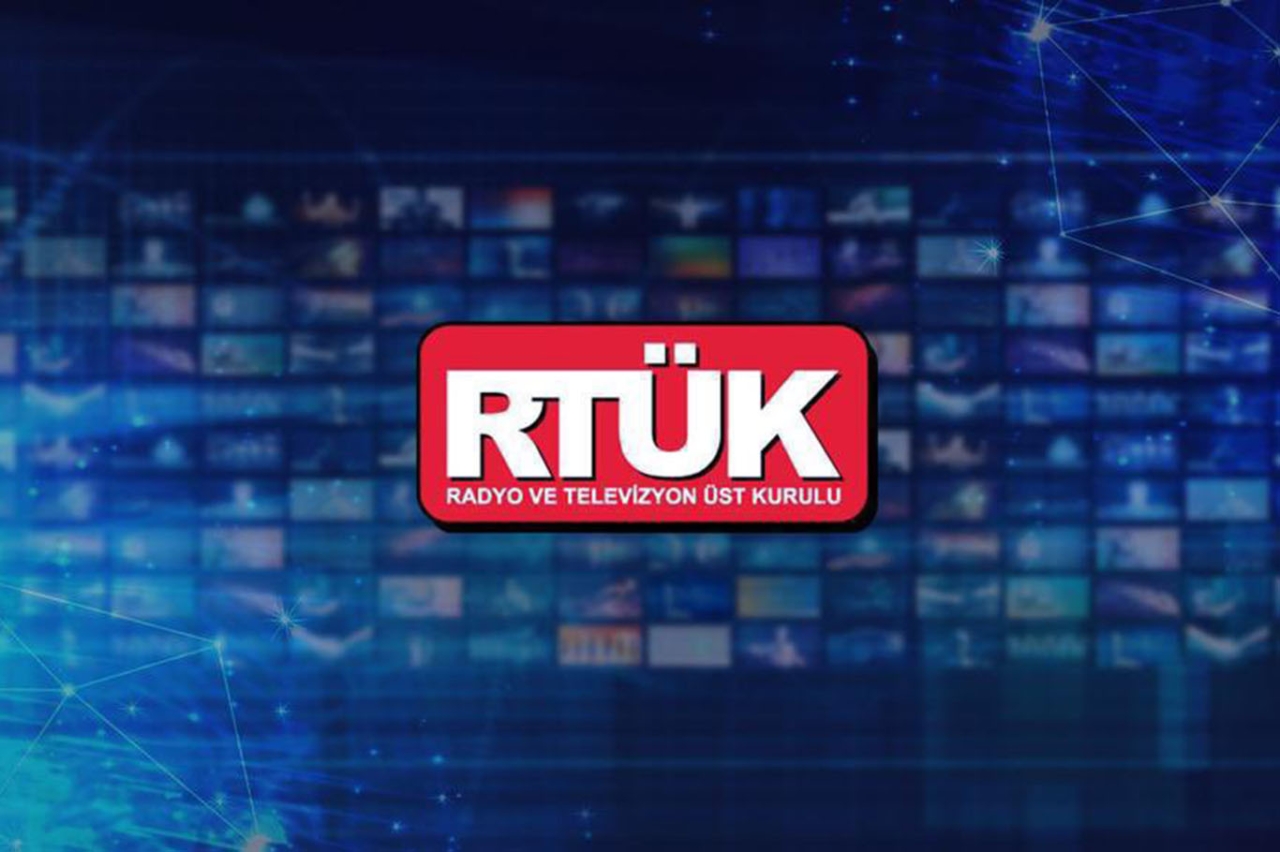 RTÜK’ten Sultan 2. Abdülhamid’e yönelik ifadelere inceleme