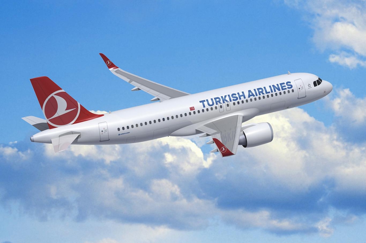 THY'den Lahor ve İslamabad seferlerine ilişkin açıklama