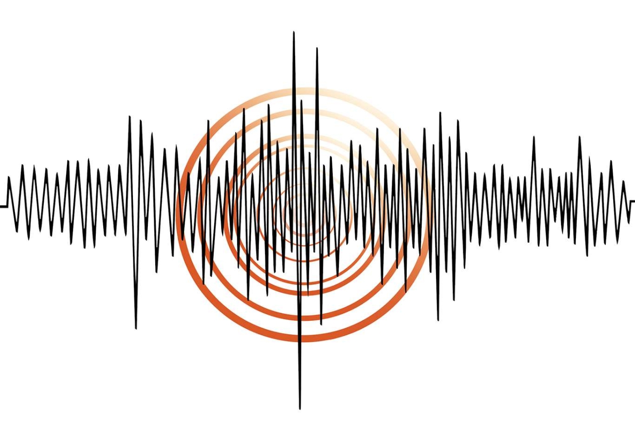 Japonya'nın kuzeyinde 6,1 büyüklüğünde deprem