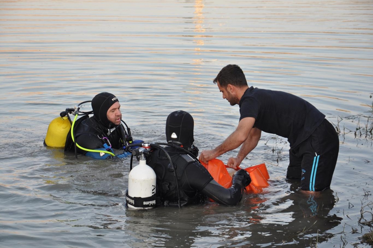 Mersin gençlik kampı için Ankara’dan gelen 2 öğrenci hayatını kaybetti, 1'i ağır yaralı