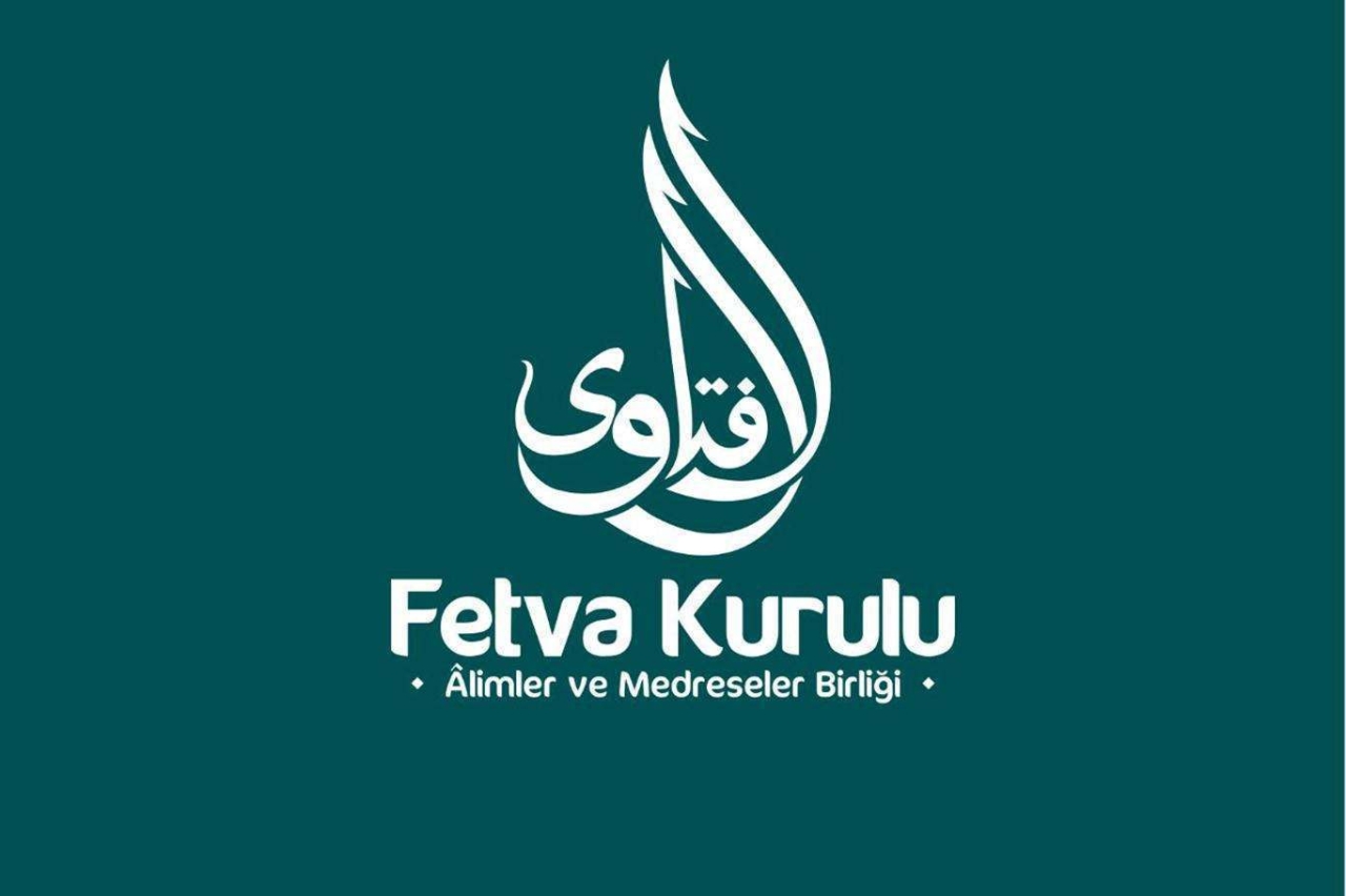 Kurban olarak kesilecek hayvanların yaşları