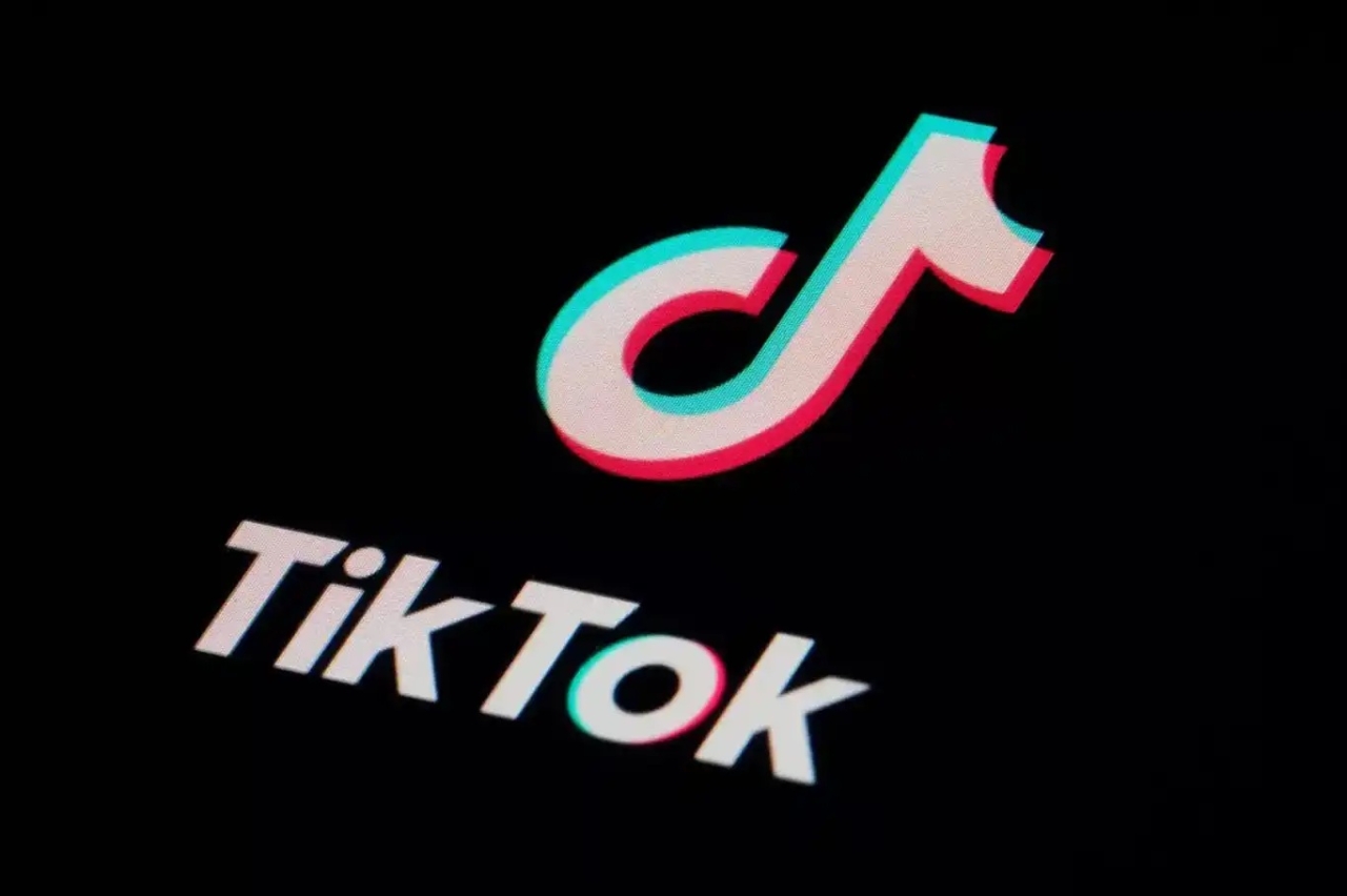 Trump yönetimi ″TikTok″ için üçüncü kez uzatma kararı aldı