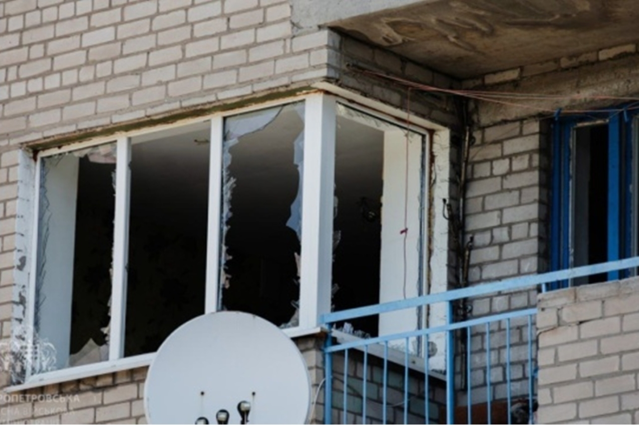 Ukrayna'ya Rus saldırısı: 20 ölü