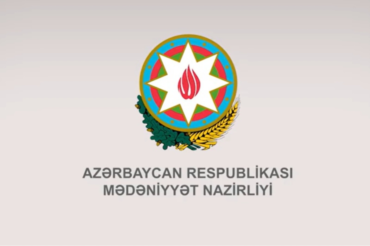 Azerbaycan, Rusya'nın tüm kültürel etkinliklerini iptal etti