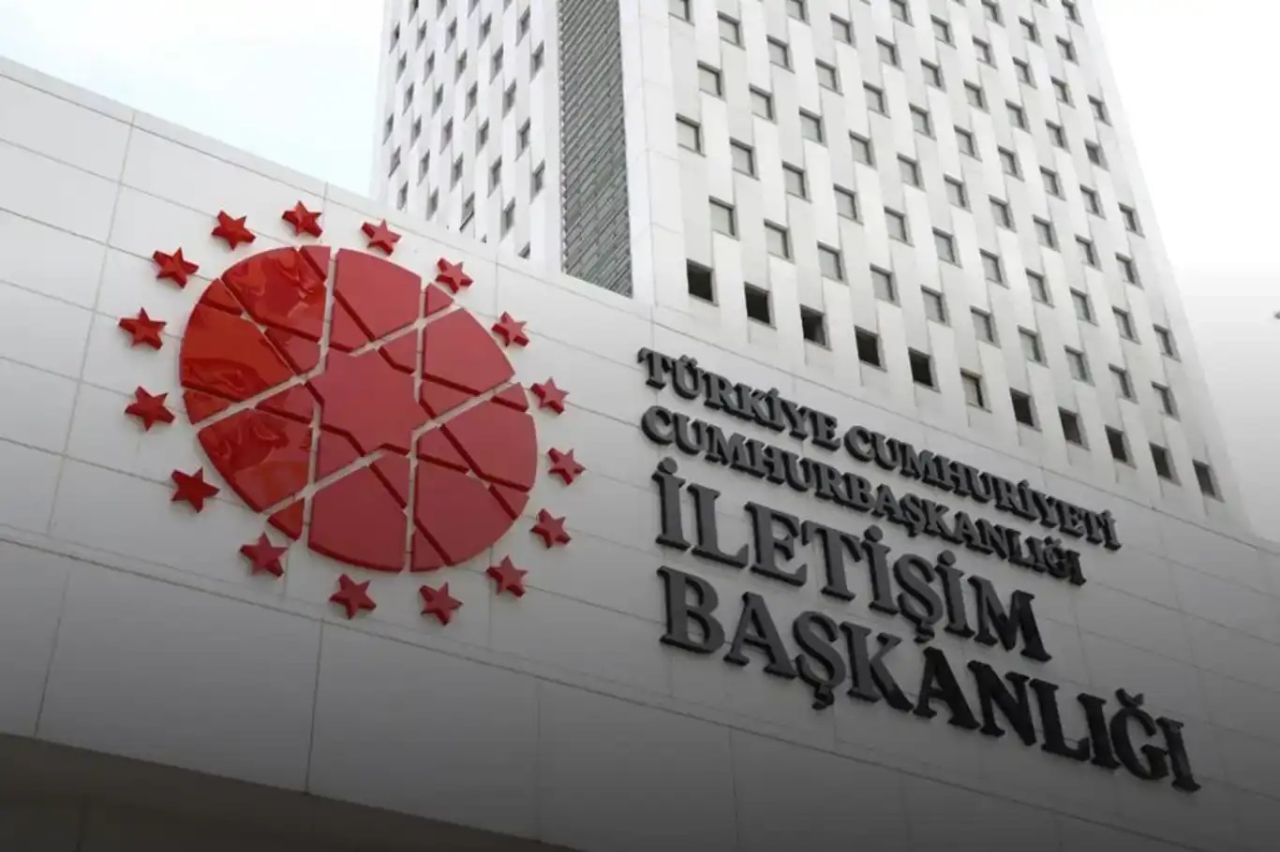 DMM, ″Türkiye'nin buğdayda ithalata bağımlı hale geldiği″ iddialarını yalanladı