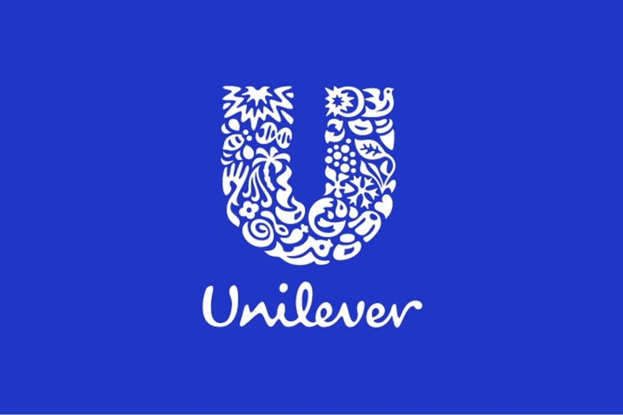 Unilever'e rekabet soruşturması
