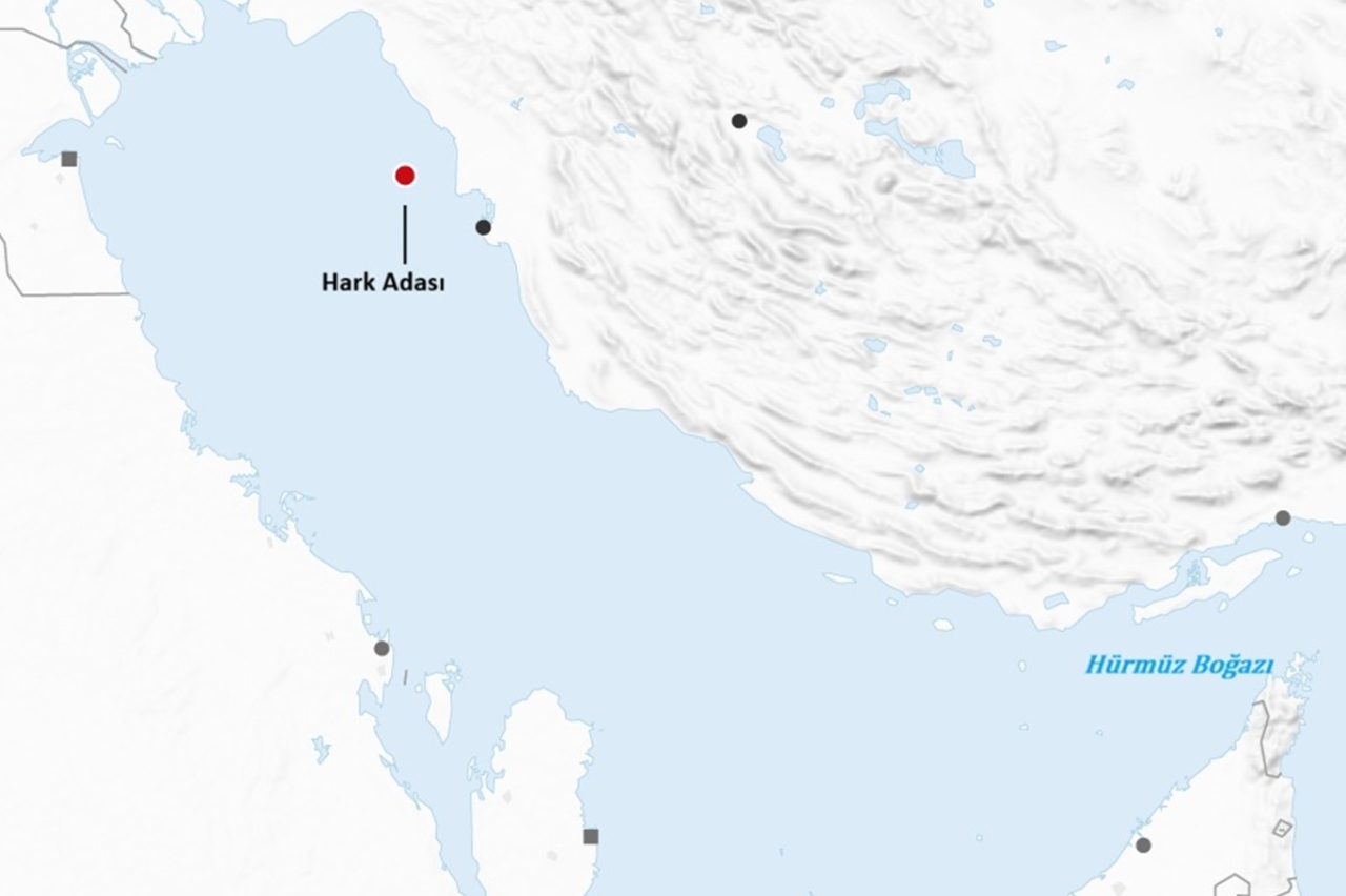 Almanya Savunma Bakanı'ndan Hürmüz Boğazı'na askeri müdahaleye red