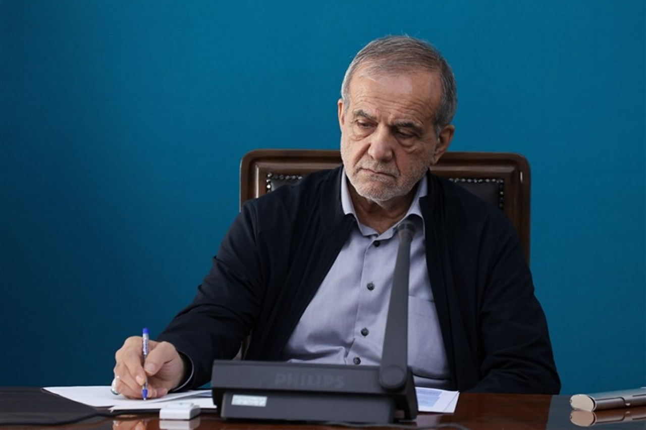 İran'da uluslararası internet erişimi açılıyor