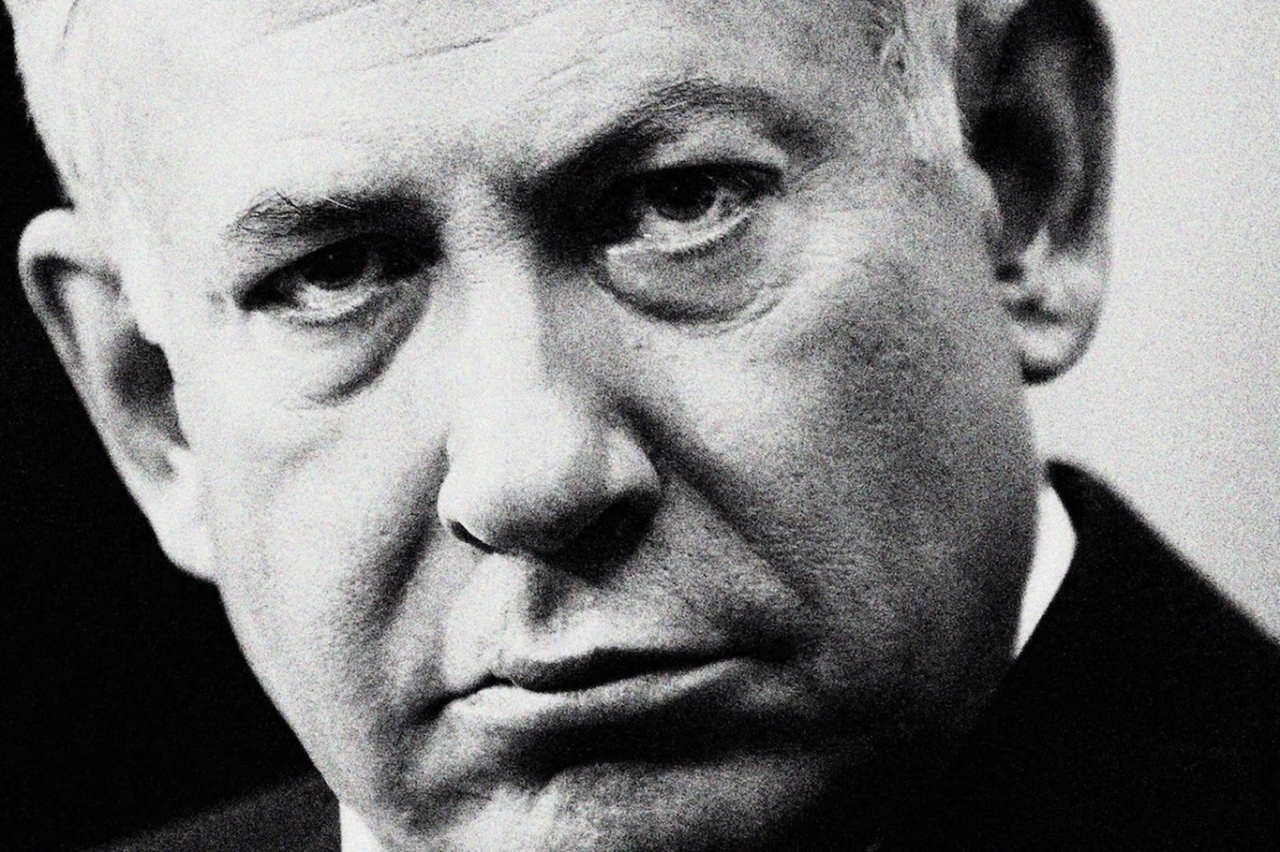 Haaretz: Netanyahu kendi çıkarları için ateşkeslere uymuyor