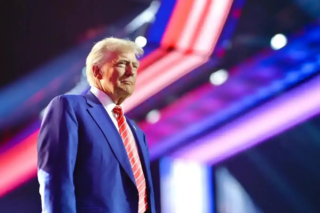 İran'la yapılan müzakereler ile ilgili Trump yeni iddialarda bulundu