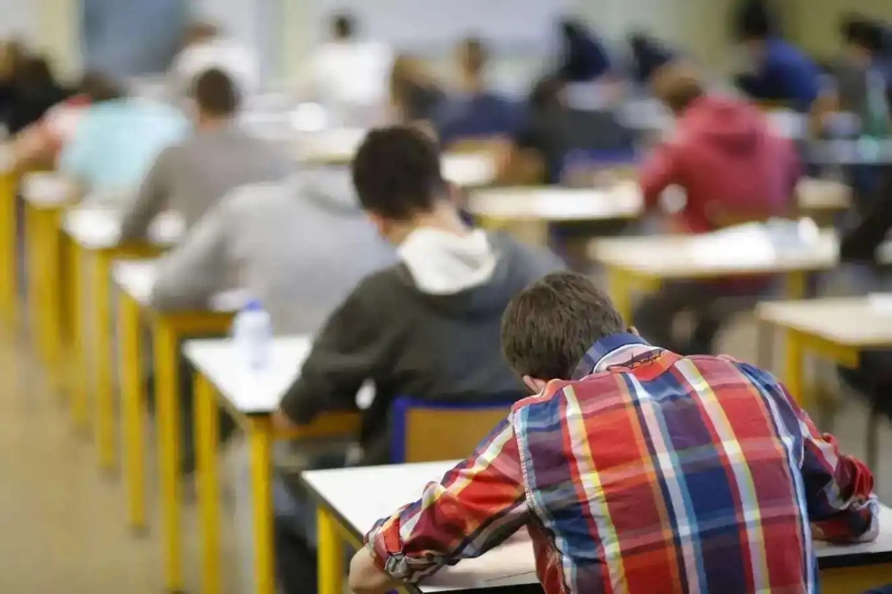 YKS yaklaşırken uzmanlardan kritik uyarılar