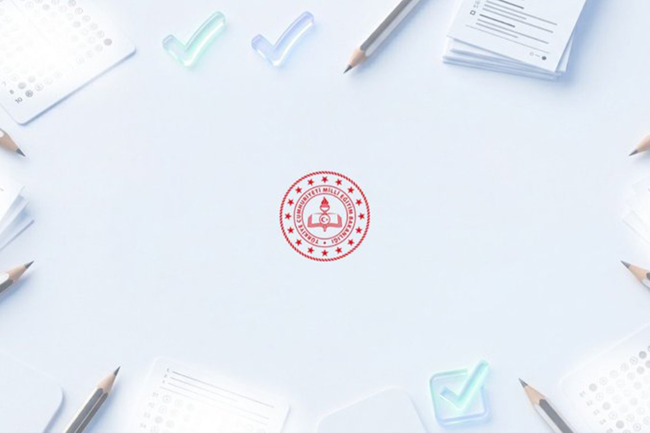 MEB, LGS cevap anahtarını yayımladı