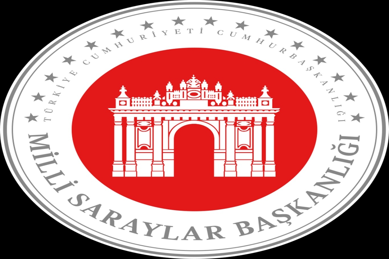 Topkapı Sarayı kapılarını yaz sezonu boyunca gece ziyaretçilerine açıyor