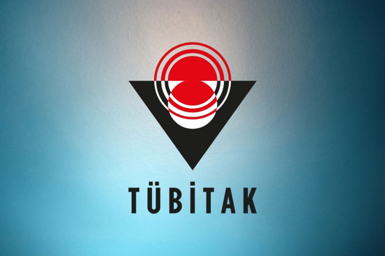 TÜBİTAK'tan Bilge AI hakkında uyarı ve açıklama