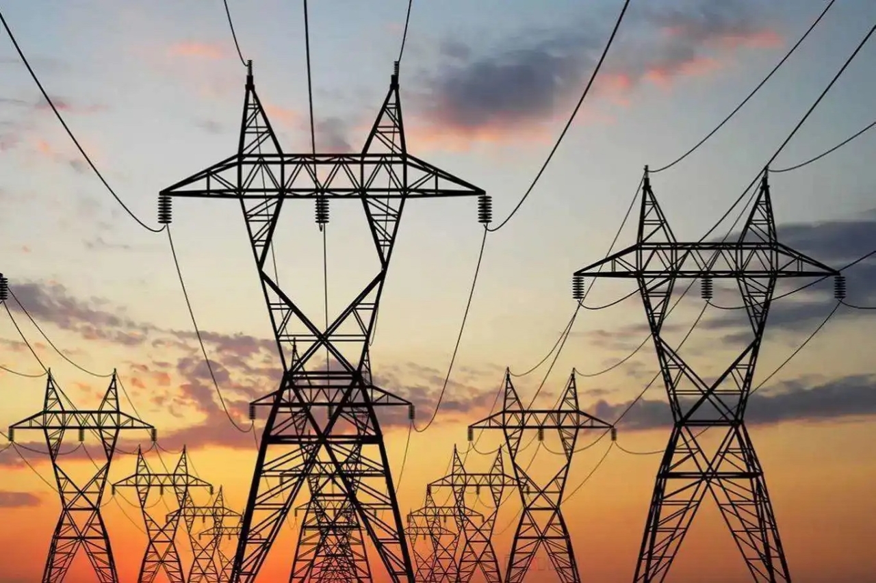 Türkiye'nin günlük elektrik üretim-tüketim verileri açıklandı