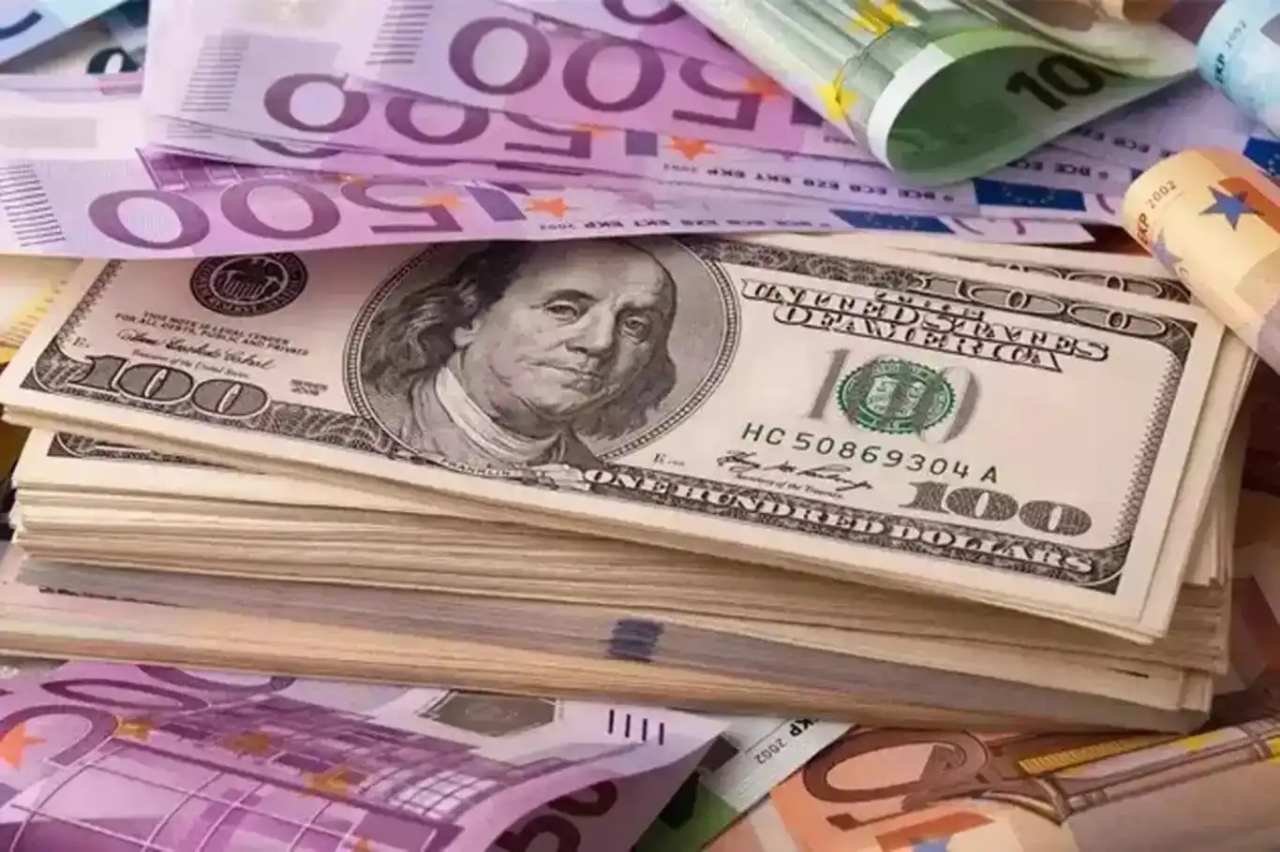 GİB, yeni vergi düzenlemelerinin uygulama esaslarını yayımladı