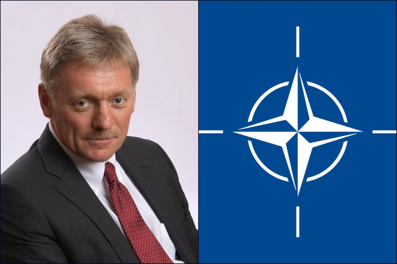 Rusya, NATO Zirvesi'ni takipte