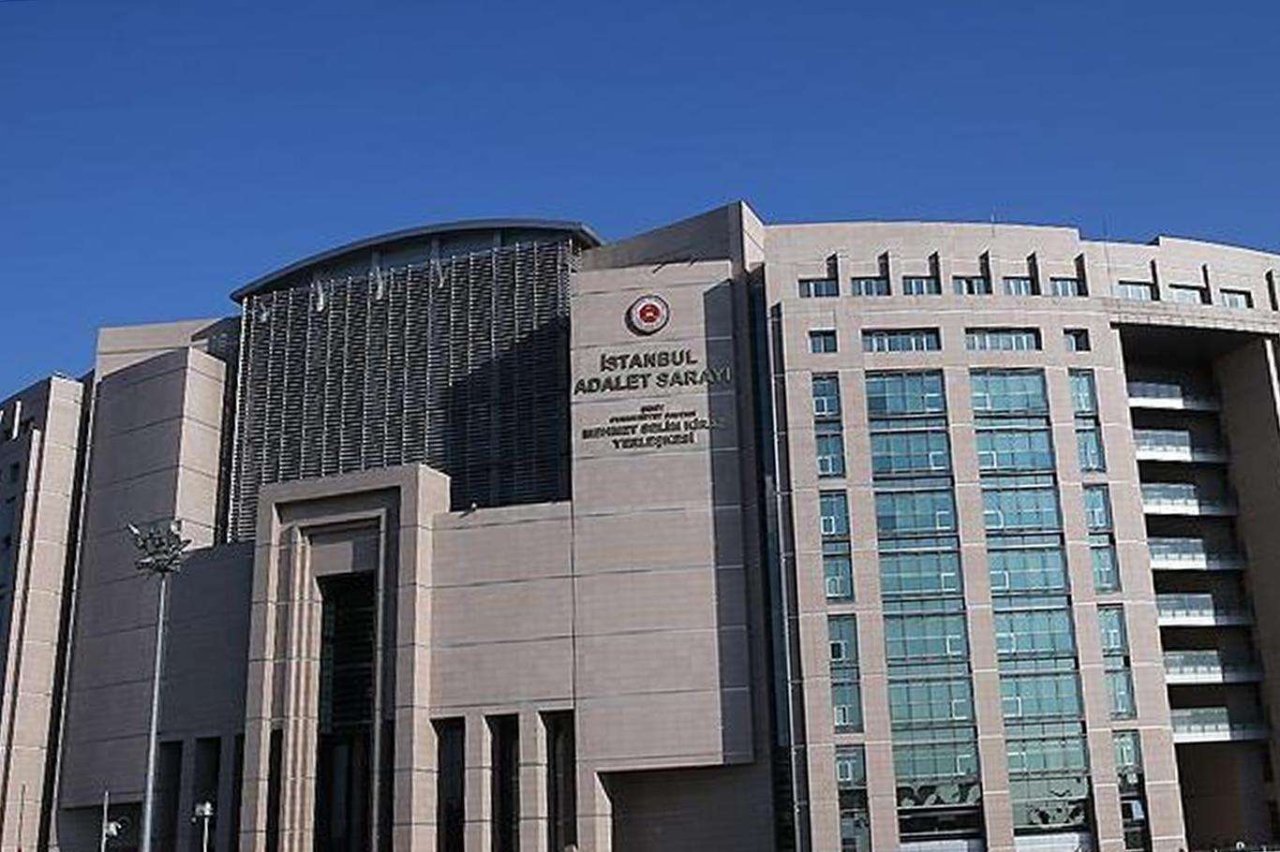 Ahbap Derneği'ne yapılan bağışlarda şüpheli işlem tespiti