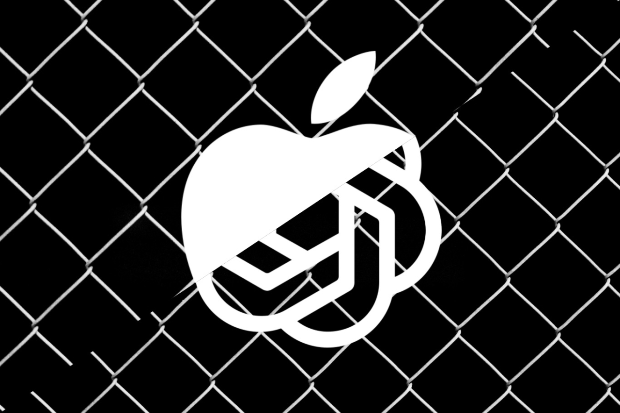 Apple-OpenAI çatışması: Ortaklıktan mahkemeye giden süreç