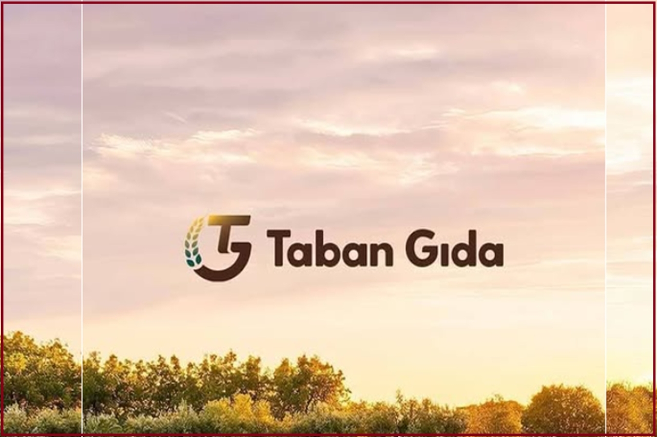 Tarım devi Taban Gıda konkordato talep etti