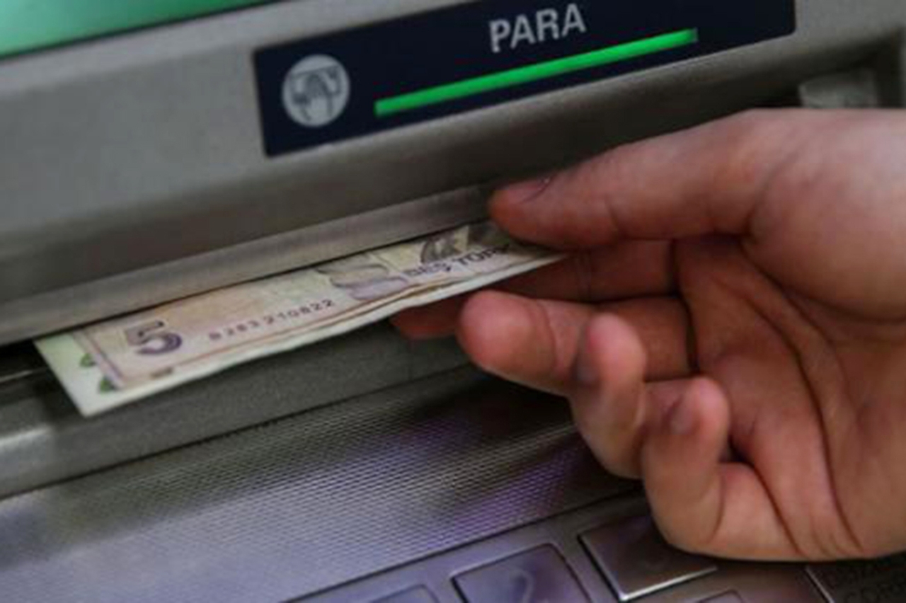 Emekli maaşı zam farkları ödeme tarihleri