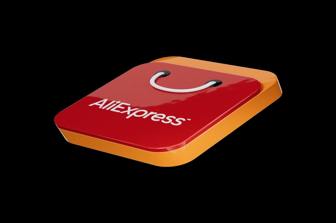 AB, AliExpress'e rekor ceza kesti: 550 milyon euro