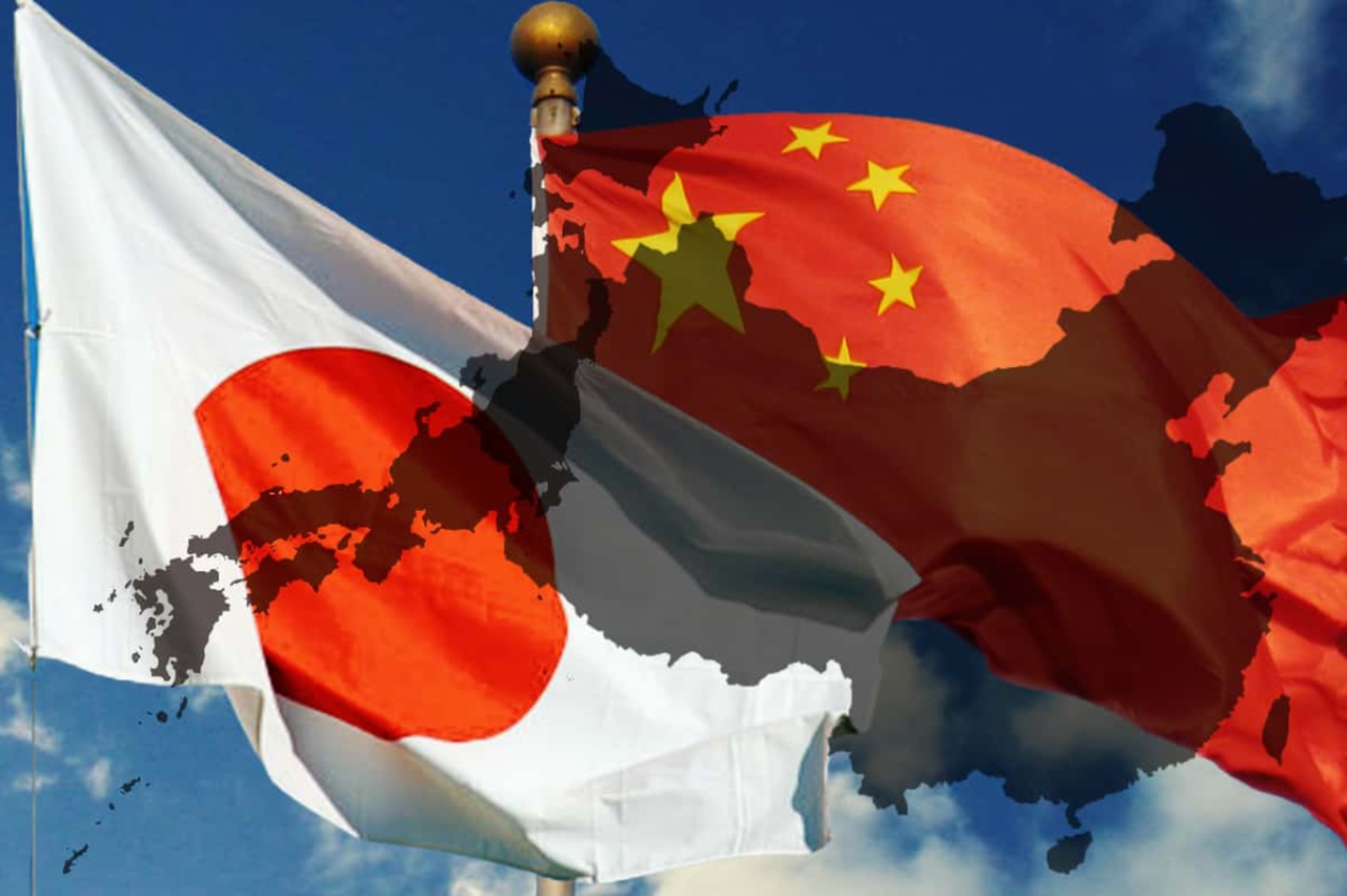 Çin: Japonya, nükleer meselede yanlış hesap yaparsa ağır bedel öder