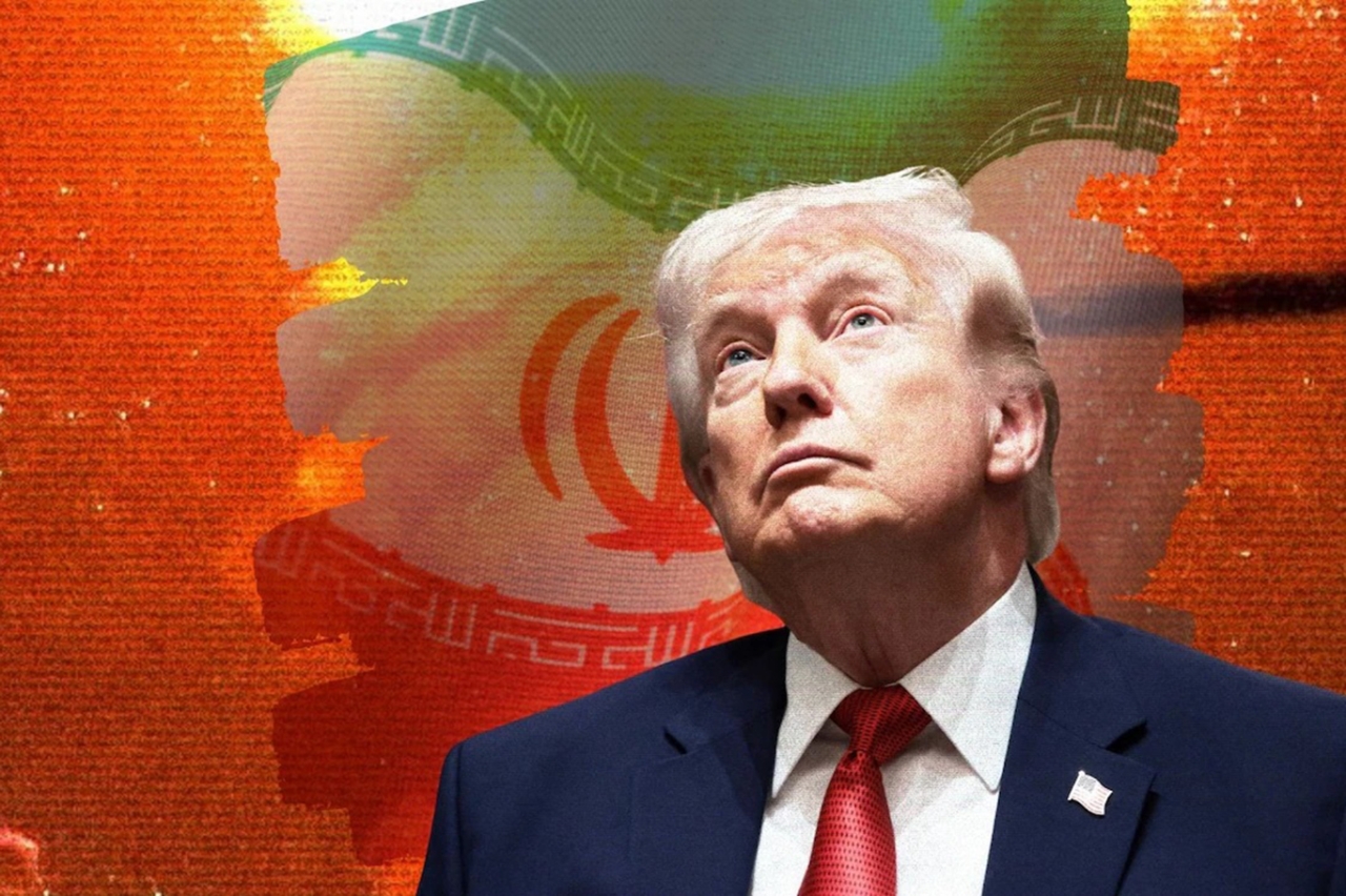 Trump’ın İran çıkmazı: Savaştaki hedefleri dönüyor