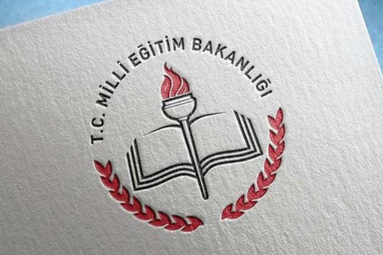 MEB, Yönetici Yetiştirme Programı sonu e-Sınav kitapçıklarını yayımladı