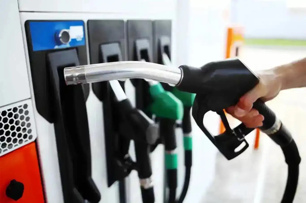 Motorine 1 liranın üzerinde indirim