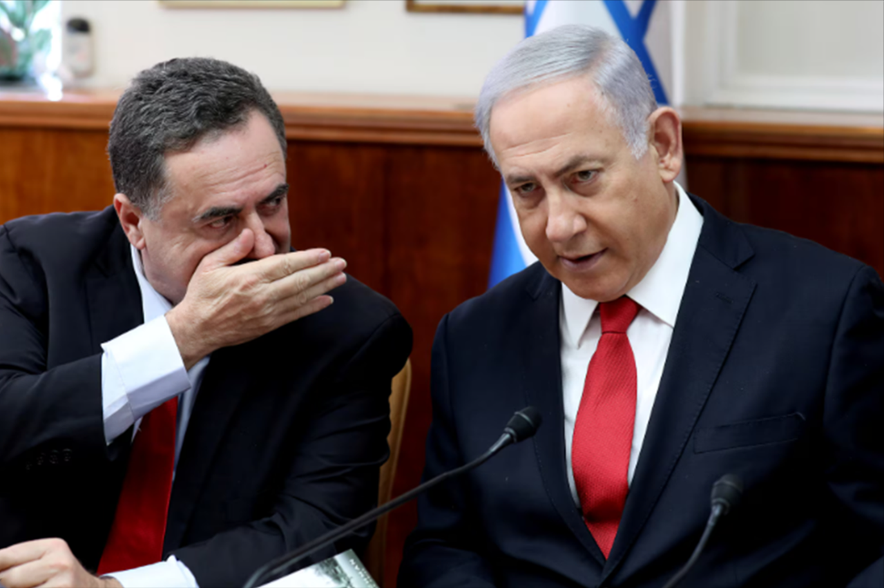ABD destekli Gazze planını HAMAS kabul etti, siyonist rejim reddetti