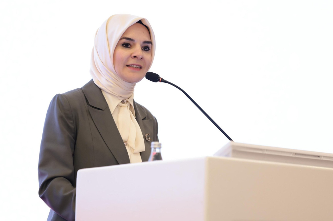 Devlet korumasındaki 258 genç üniversitelere yerleşti