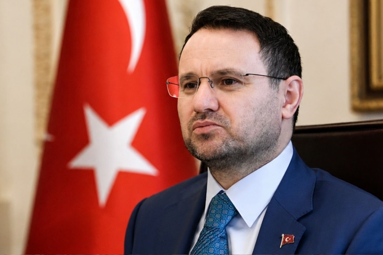 1 Eylül'de hizmete sunuluyor: ″Alo Adalet 135″ hattı geliyor