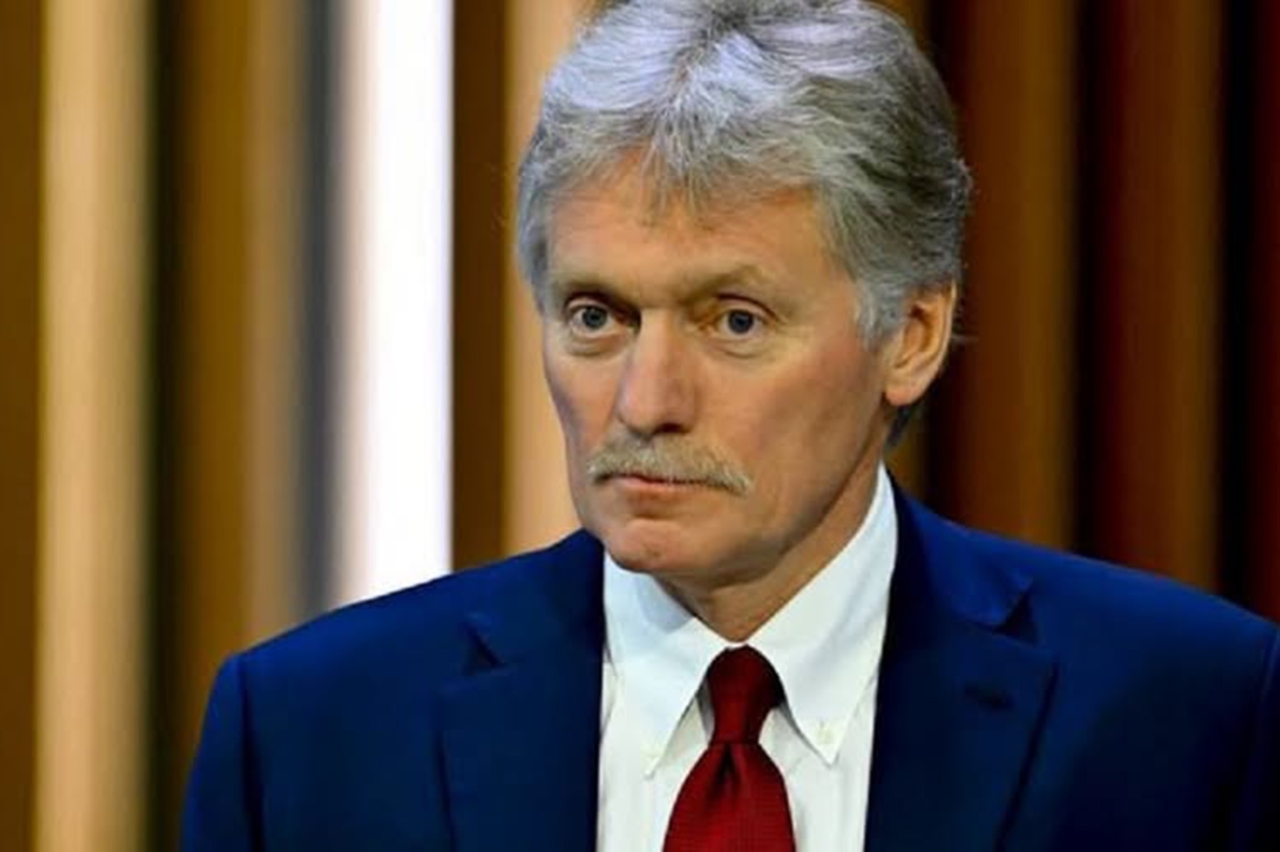 Kremlin’den üçlü müzakere mesajı 