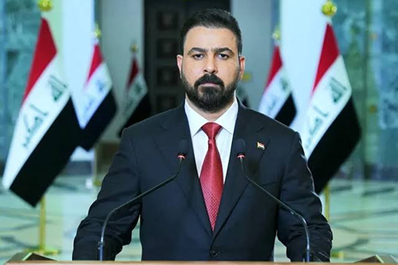 Arabistan'a İHA saldırısı gerçekleştiren operasyon komutanı görevden alındı
