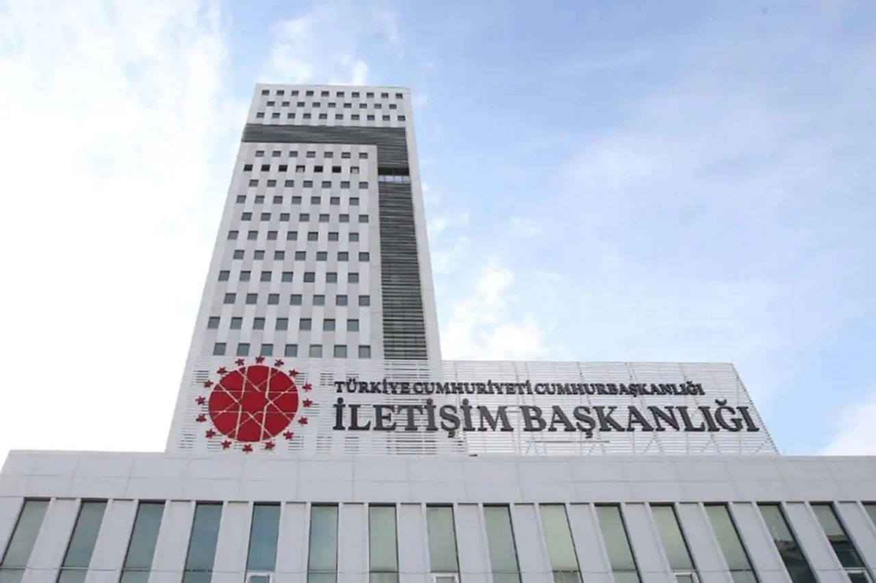 DMM’den ″Ailem Güvende″ operasyonlarıyla ilgili dezenformasyon uyarısı