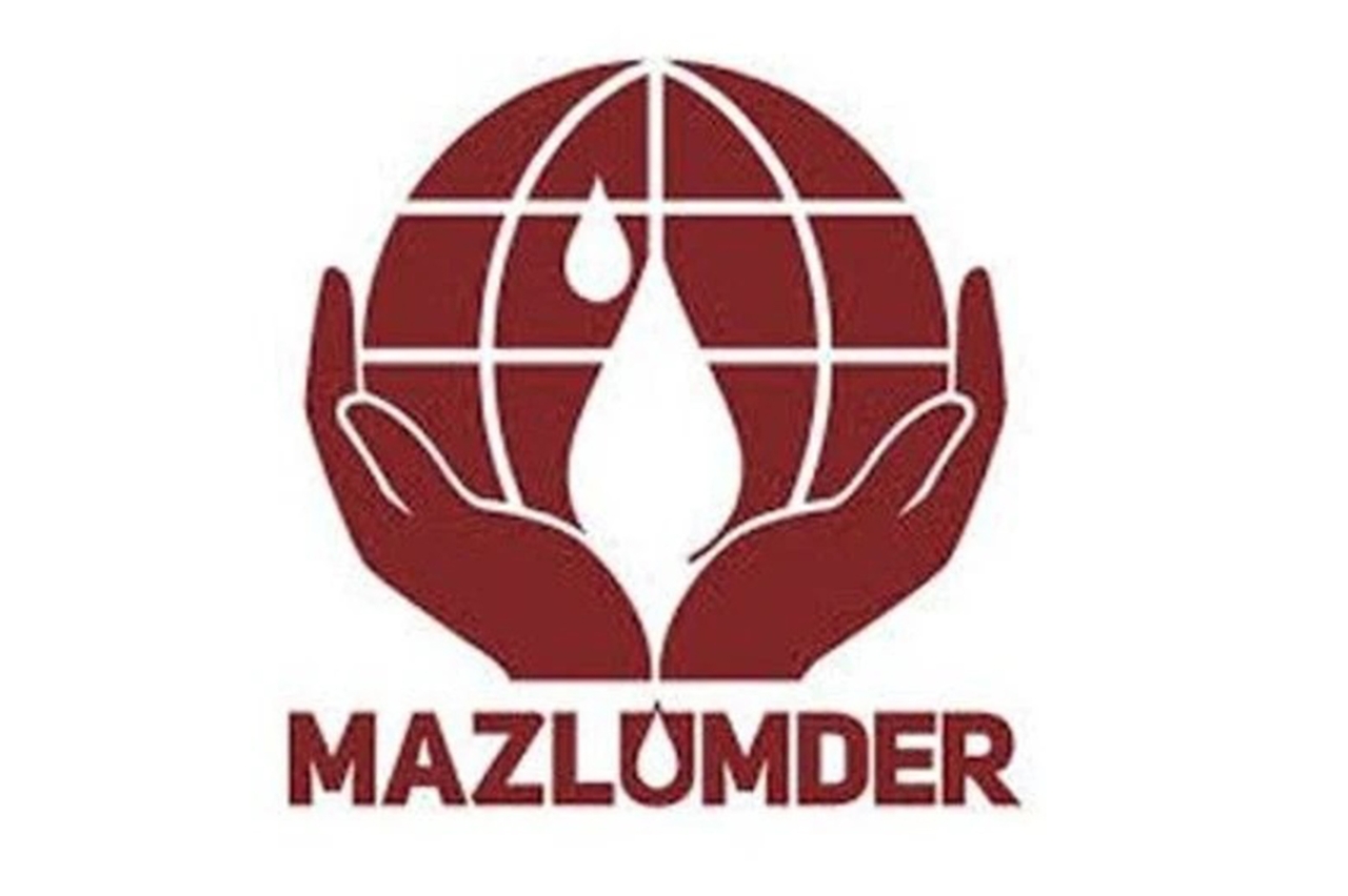 MAZLUMDER: Fon krizinde tasfiye süreci hak temelli yürütülmeli