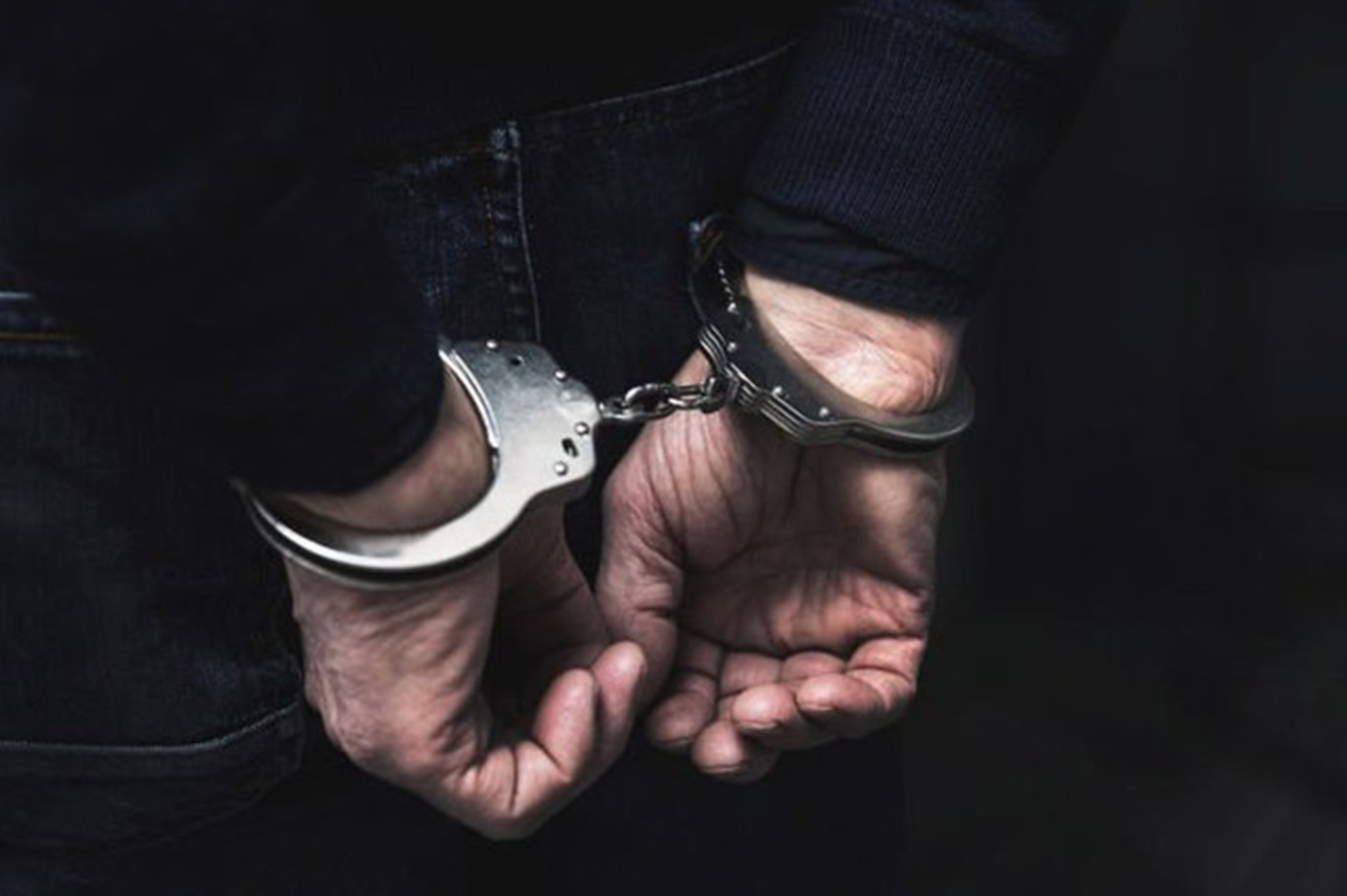 Kastamonu’da bir haftada 28 aranan şahıs yakalandı